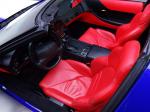 Chevrolet Corvette Grand Sport Coupe 1996 года